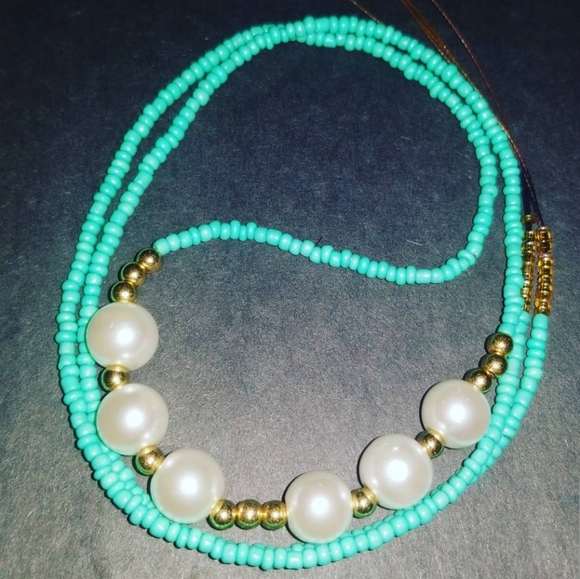 Waist Beads - Picture 2 of 5